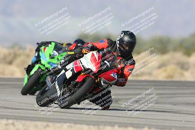 media/Nov-30-2025-TrackXperience (Sun) [[c0061d280f]]/2-Level 2/Session 3 (Turn 16)/